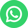 Link zu WhatsApp